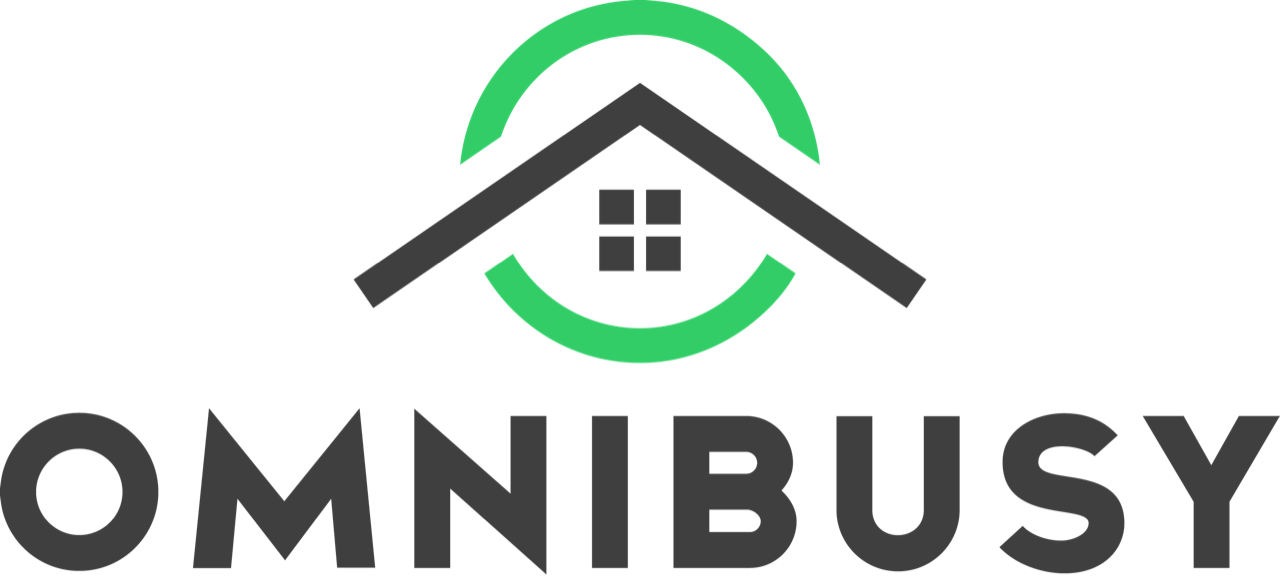 obciete omnibusy logo dark