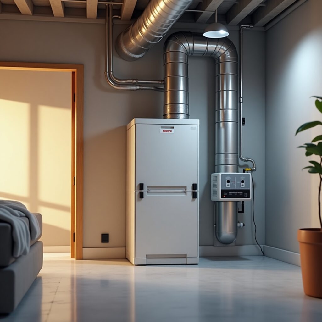 grafika-pieca-z-rurami