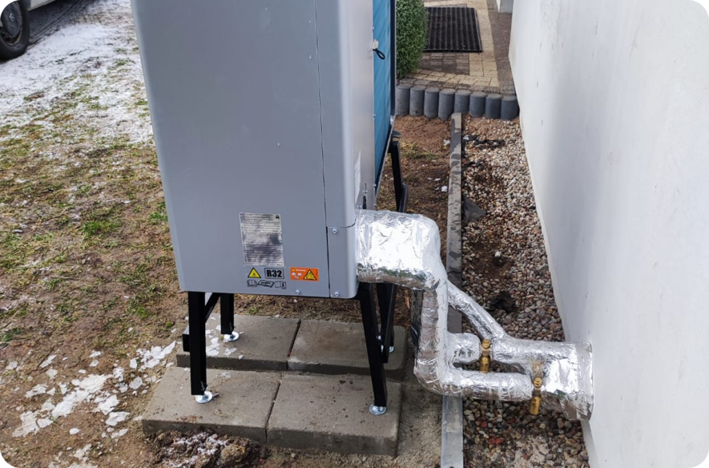 pompa-ciepla-podlaczenie