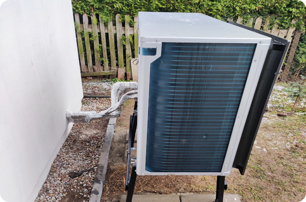 pompa-ciepla-podlaczenie-do-domu